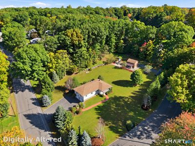 5 Asbury Road