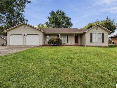325 Autumn Ridge Rd