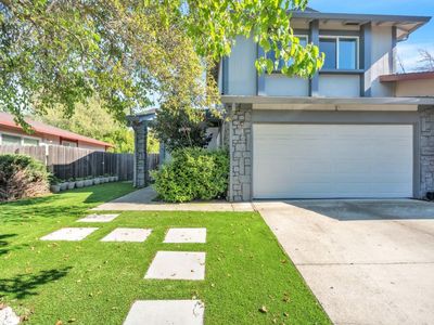 4820 Greenridge Court