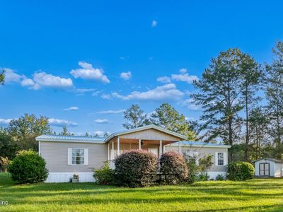 8611 NW COUNTY ROAD 225