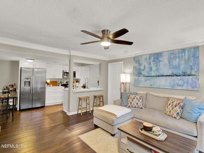 Property at 100 FAIRWAY PARK Boulevard #906, Ponte Vedra Beach, FL