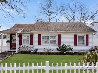 477 Mantoloking Road