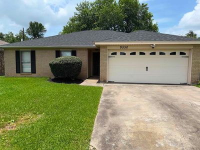 9550 Faggard Rd