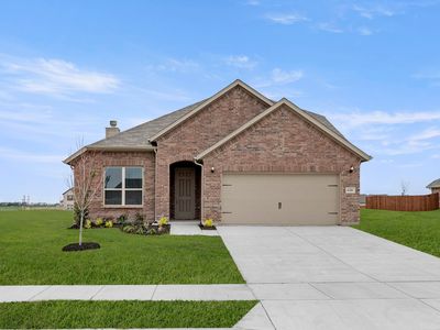 6216 Havature Way