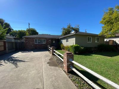 1905 Norman Way