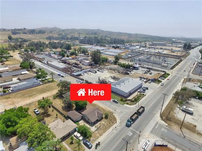 Property at 395 W 4th St #6, Beaumont, CA