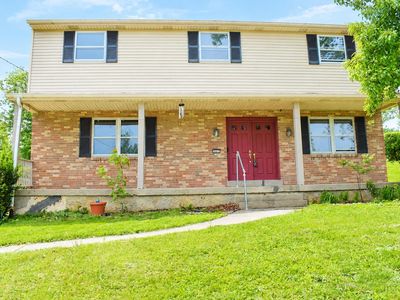 4357 Hubble Rd