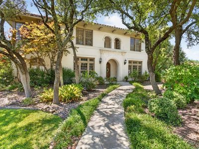 17 Fairview Ln