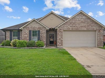 23225 Conifer Dr