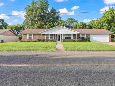 104 Cheryl St