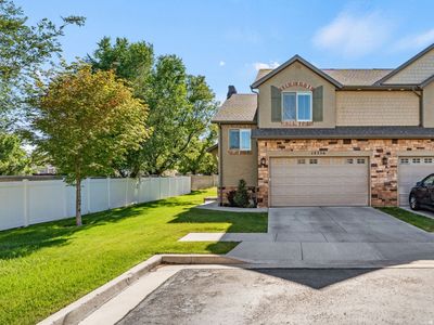 12556 S Alice Springs Ct