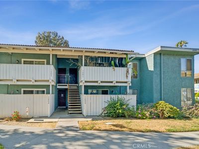 1300 Saratoga Ave UNIT 1201