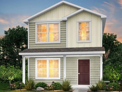 225 Dana Dr