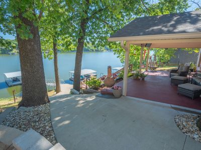 32354 S 599th Loop