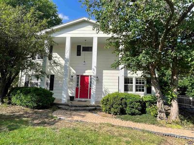 2136 Morningside Dr
