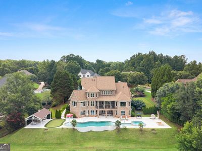 15884 Meadow King Ct