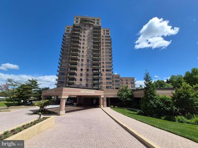 1100 Lovering Ave APT 806