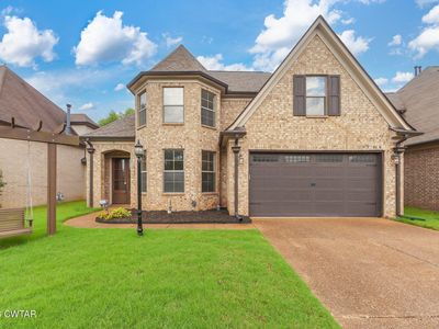 70 Birch Springs Dr
