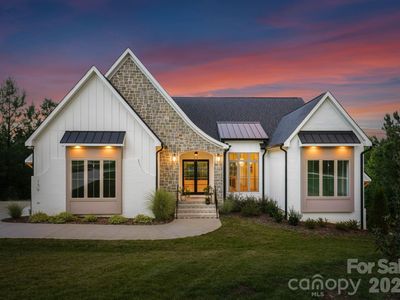 139 Addison Emory Ln
