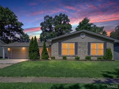 343 Turfwood Dr