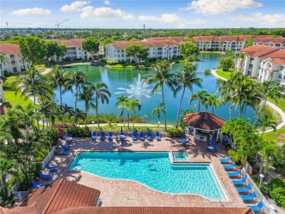 4665 Saint Croix Ln APT 1526