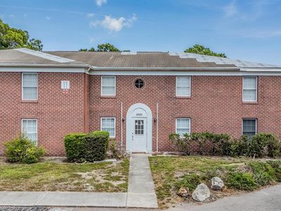 8565 12th Way N APT A