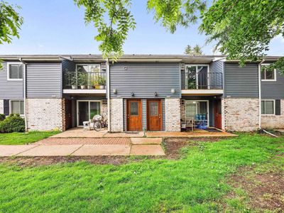 Property at 1507 Whispering Pines Way, Fitchburg, WI