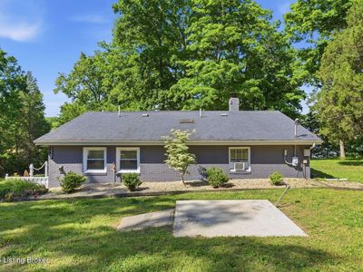 Property at 339 Rough River Resort Rd, Mc Daniels, KY
