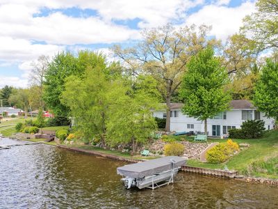 58828 S Burr Oak Rd