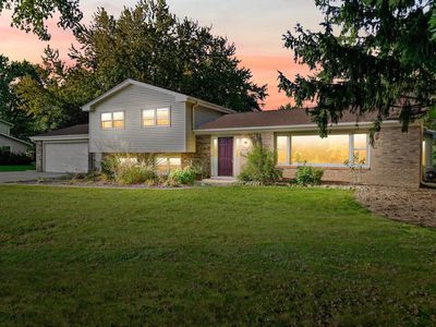 N56W35574 Lisbon ROAD