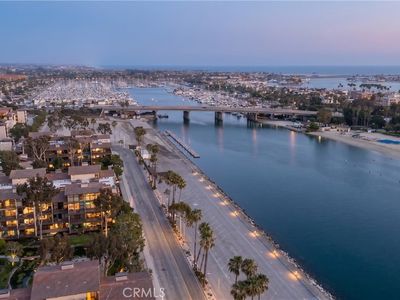 8208 Marina Pacifica Dr N