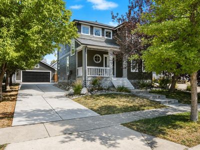1414 Canal Dr