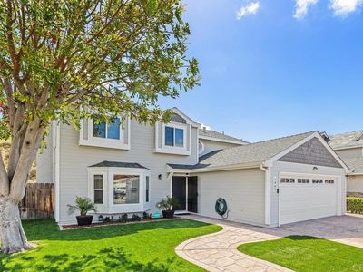 1462 Antoine Dr