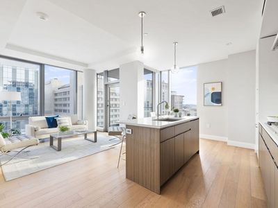 100 Shawmut Ave #807