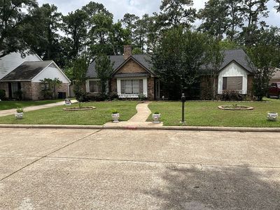 1006 Caspian Ln