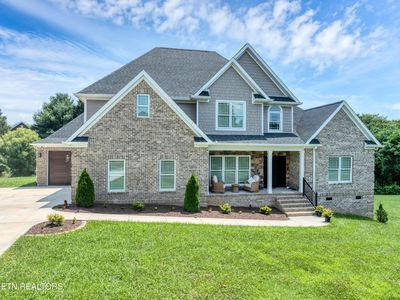 101 Settlers Pointe Blvd
