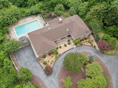 Property at 8271 Sycamore Ter, Owings, MD