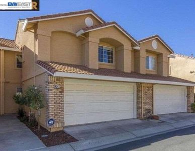 4343 Conejo Dr