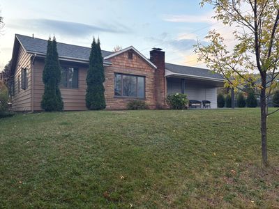 419 2nd Ave W