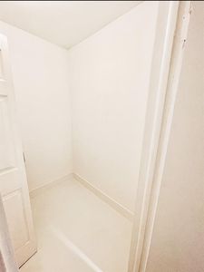 3125 Oakland Shores Dr #203