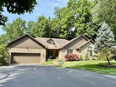 4445 W Pitcher Dr