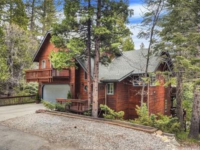 172 N Fairway Dr