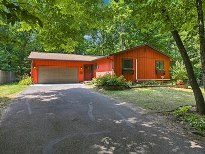 5134 County Road 11 NW