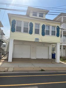 326 E Juniper Ave #Top