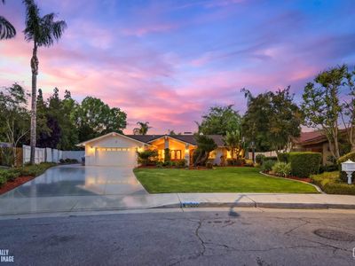 200 Montalvo Dr