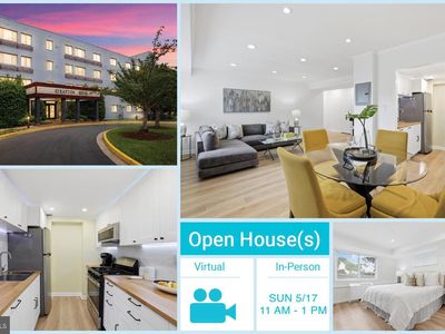 3601 5th St S APT 103