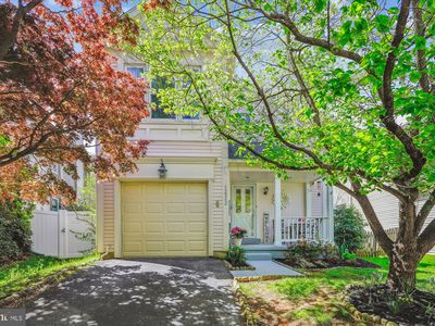 12942 Alderleaf Dr
