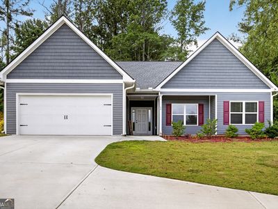 55 Cranbrooke Dr