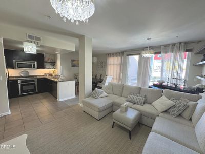 250 N 1st St Unit 510