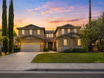 36689 Clove Currant Ln